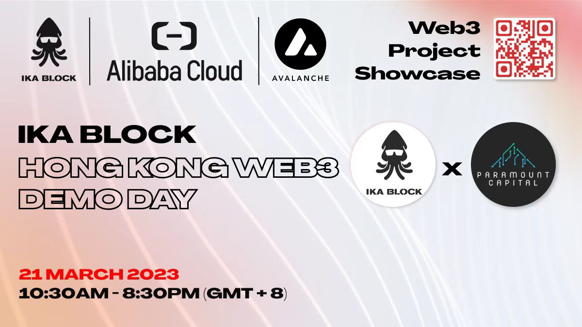 Paramount Capital tweet media