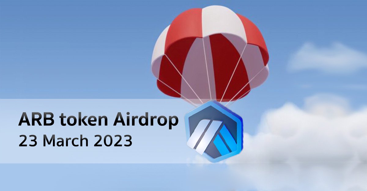 SnakeDoctor tweet media