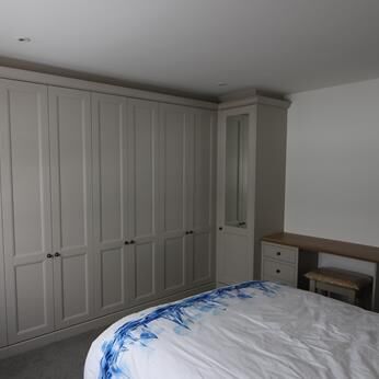 FineFinishF's tweet photo. Looking for #bedroom style ideas? Book an design appointment. 0115 984 4121.
https://t.co/30emHKLN0c
#Nottingham #Derby #Leicester #bedroomdesign https://t.co/P0kUUJE0rS