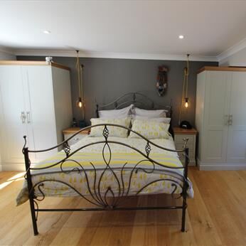 FineFinishF's tweet photo. Looking for #bedroom style ideas? Book an design appointment. 0115 984 4121.
https://t.co/30emHKLN0c
#Nottingham #Derby #Leicester #bedroomdesign https://t.co/P0kUUJE0rS
