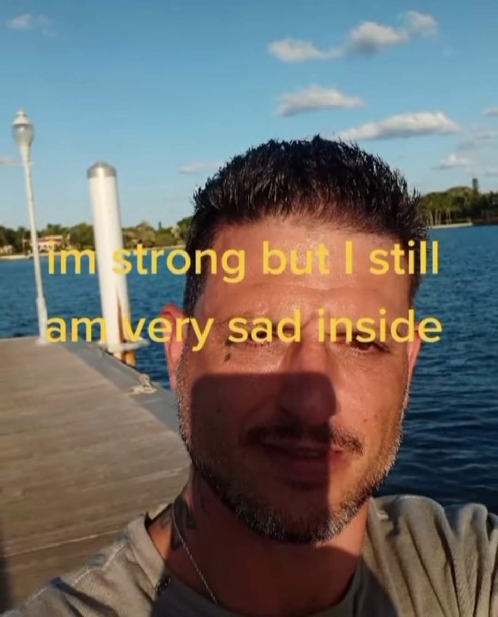 シージェイ (@shiijeikun) on Twitter photo 