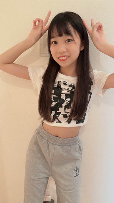 Twitterのコスプレ画像43