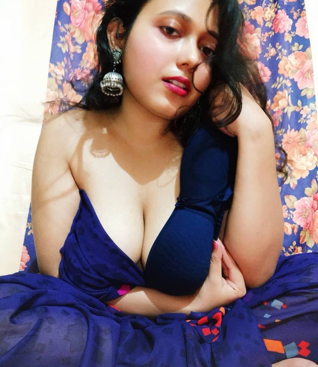 komalRa149's tweet photo. Good afternoon friends ❣️❣️❣️ https://t.co/jrhY9939e3