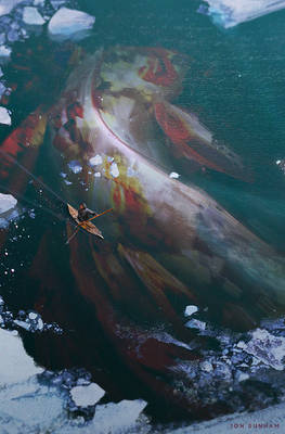 This sketch most likely!