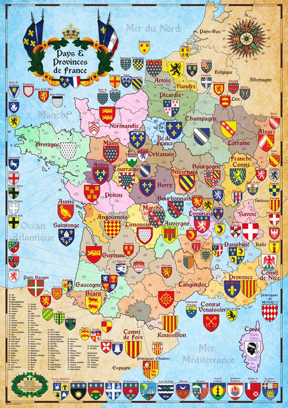 La diversité est une richesse et non une menace.