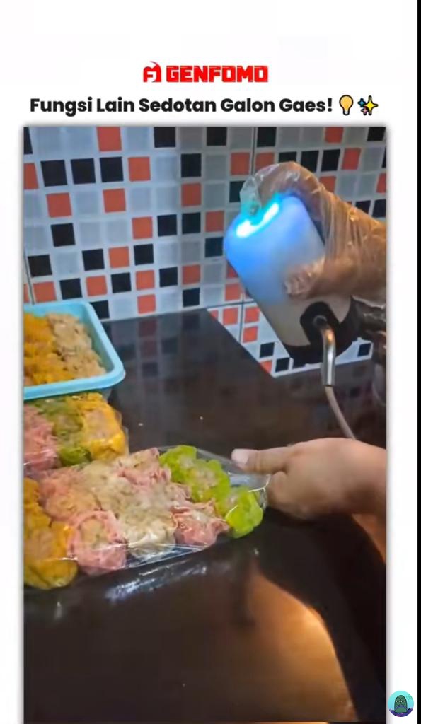 Tanyarl 💚 tweet media