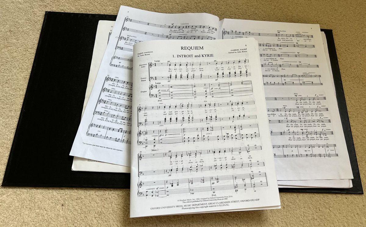 SireniansWales's tweet photo. Excellent rehearsal last night, it’s all coming together for our concert on the 25th. Not long to go now. Ymarfer côr arbennig neithiwr. Mae popeth yn dod at ei gilydd. #cyngerdd #CONCERT #Corawl #choral https://t.co/Acs68meMT1