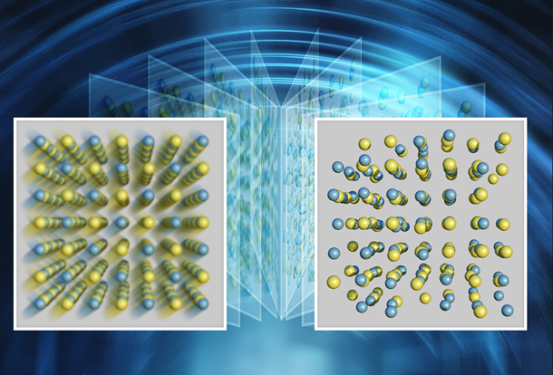 New fast camera shutter shows how materials move heat around materialstoday.com/energy/news/fa…