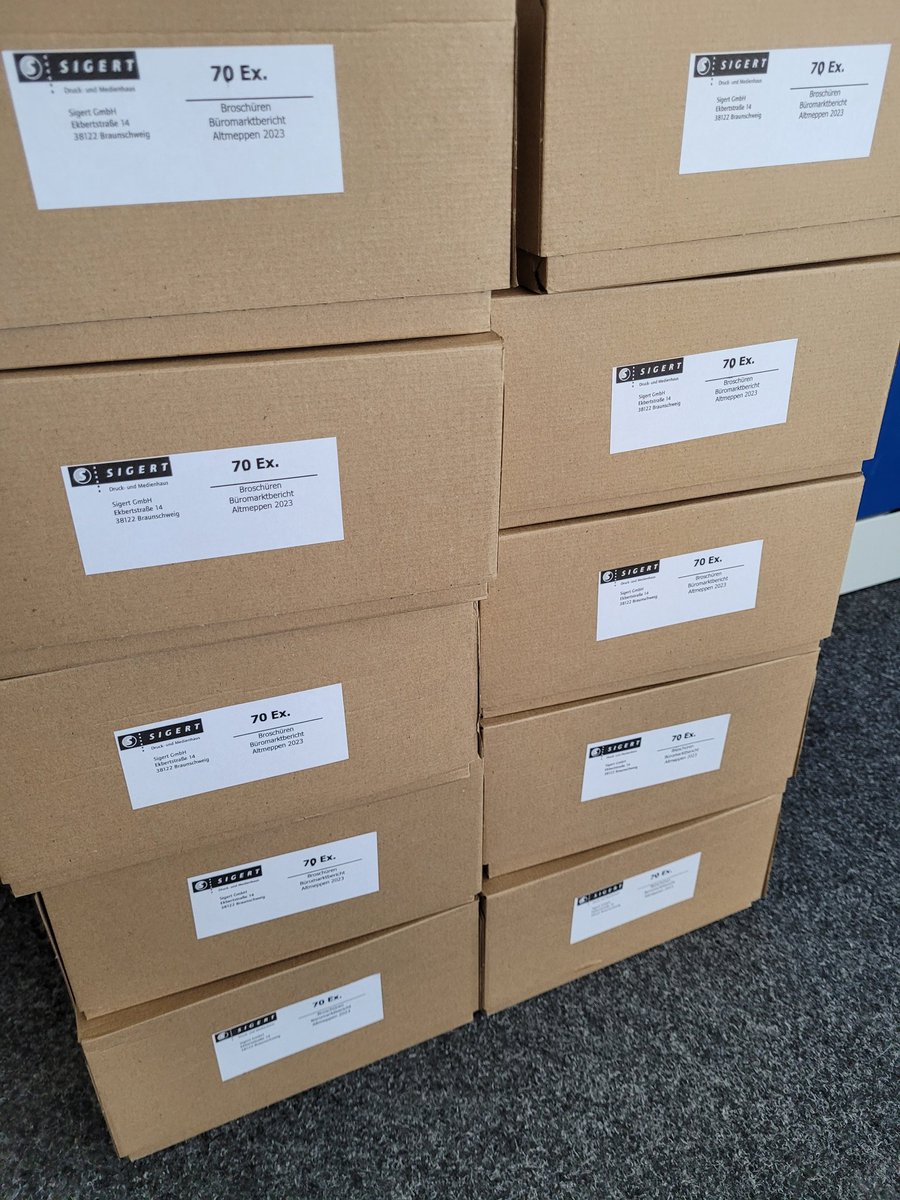 Stephan Lechelt tweet media