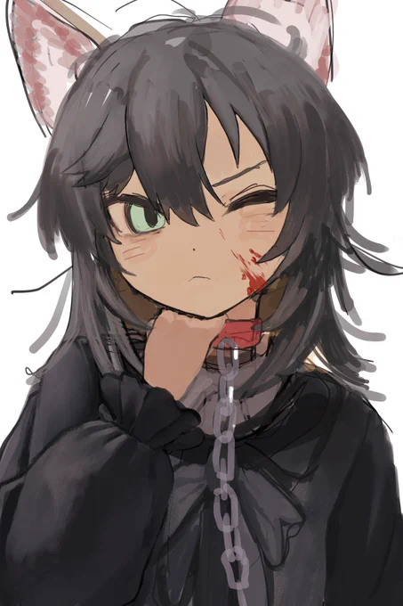 Doodle 