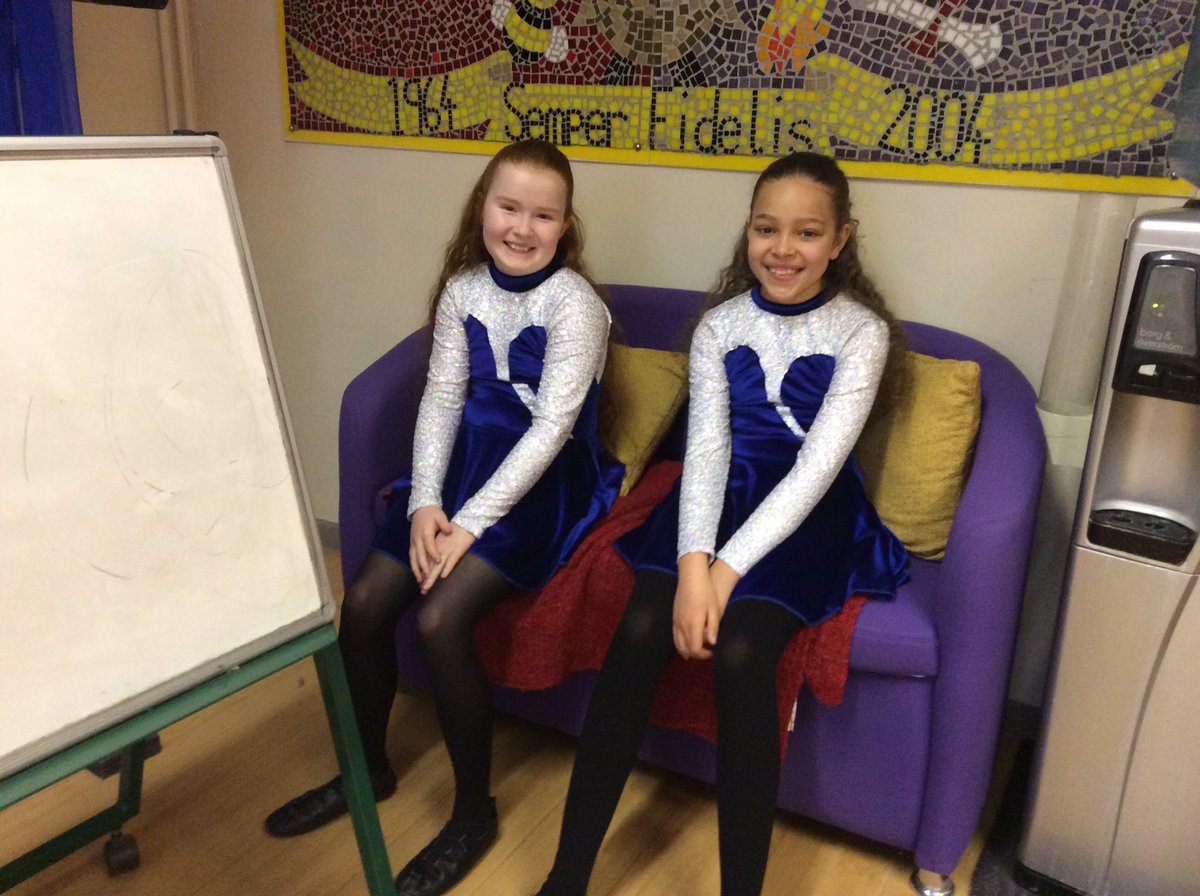 SJVupper tweet media