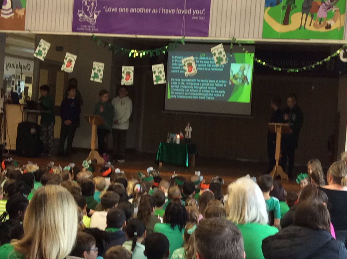 SJVupper tweet media