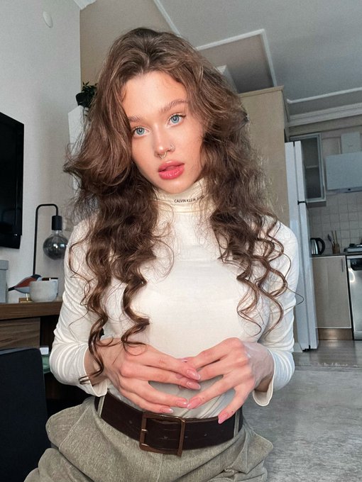 Just cute photo and cute me💞 https://t.co/IEbT2oJSVN