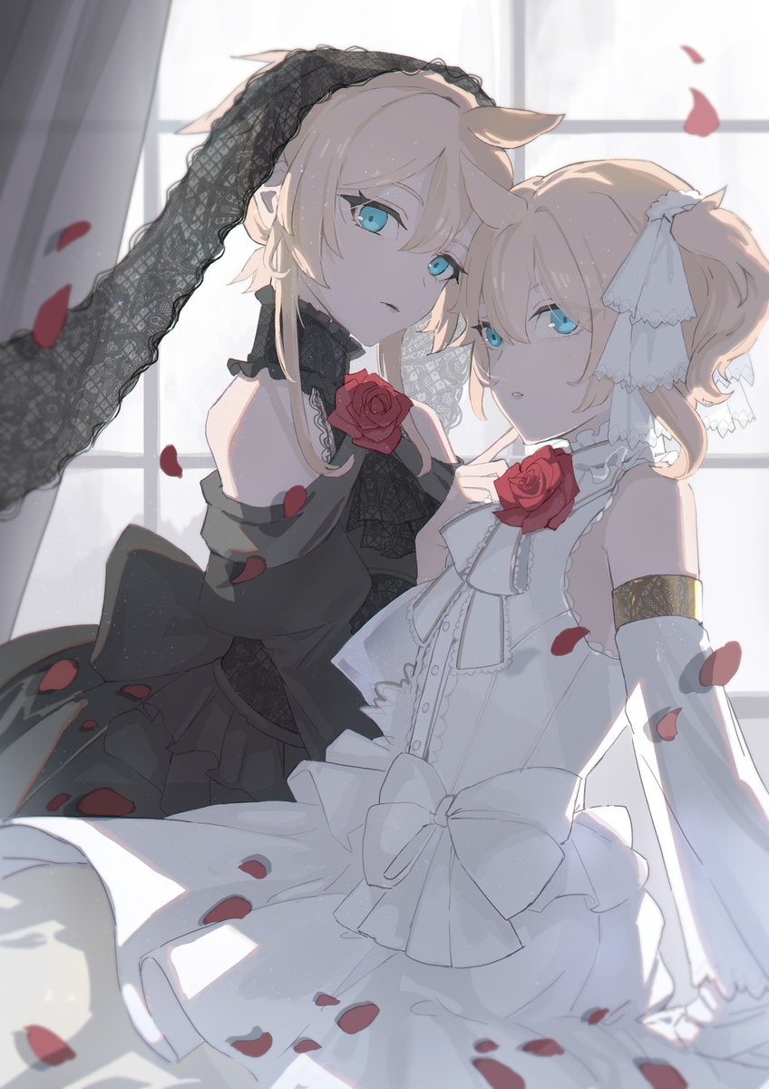 Memm887's tweet photo. lenlen #VanaNIce https://t.co/nDYGPsBhZb
