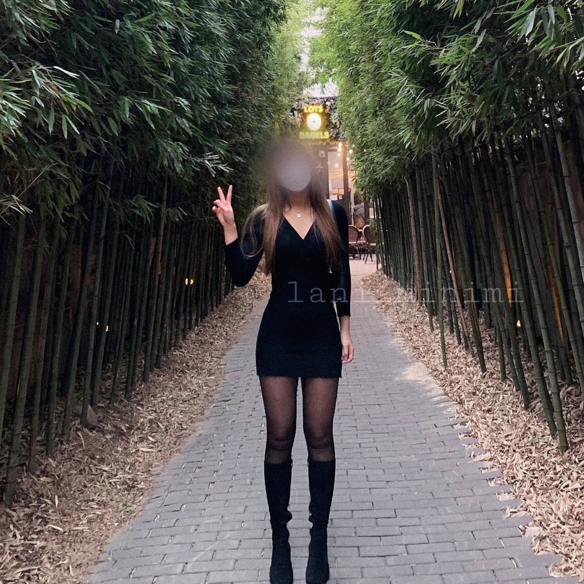 일상에선 이렇게 도도해 보여도 겉모습만 그럴뿐
속은 애널플러그 끼고 마조스럽게 매도당하길 원해요
#섹트 #펨섭 #디그 #펫 #마조 #도그플