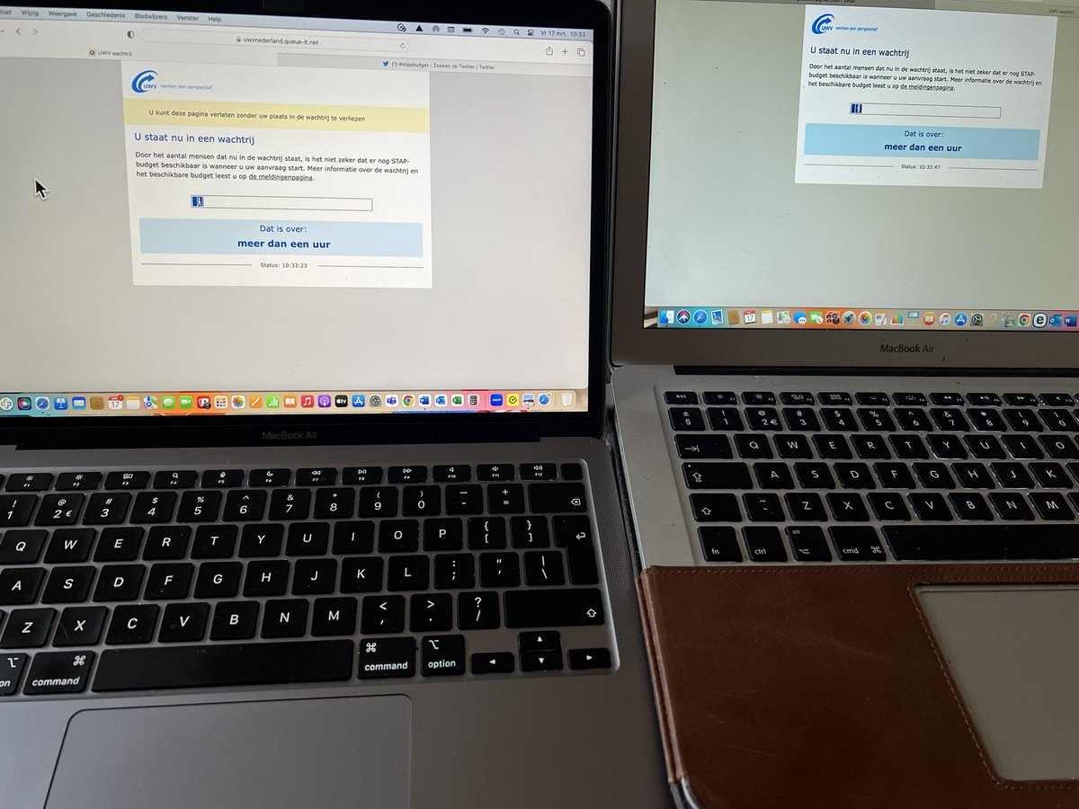 YourLife_AtWork's tweet photo. Loopt het rechterpoppetje nu sneller dan het linker..?
Is het optisch bedrog of ben ik gek aan het worden?

#zoekde7verschillen
#stapbudget https://t.co/m9ClfK5bPq