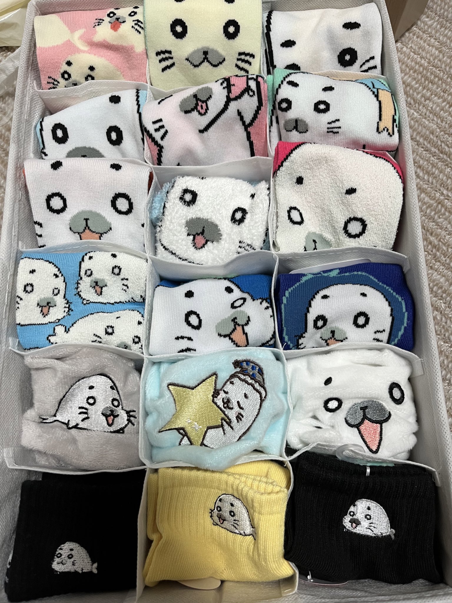 大きな割引 【ごまごま25 ファッション雑貨 様 専用ページ