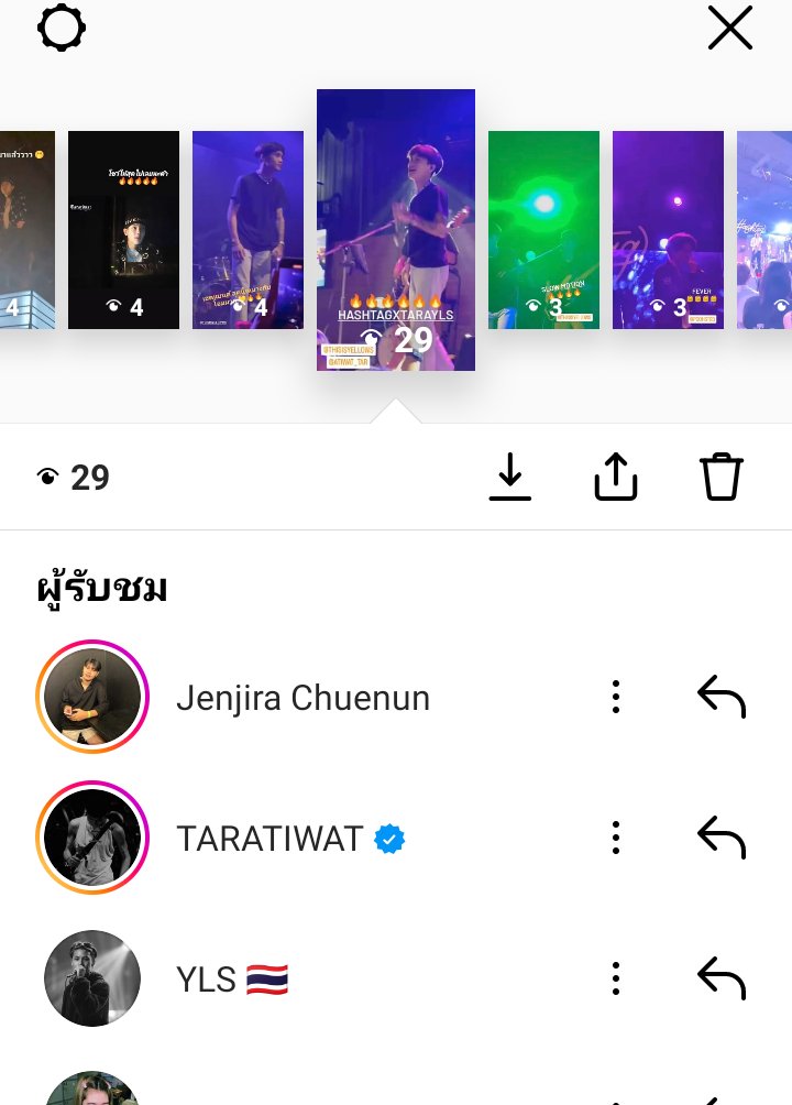 ll_oill1301xl's tweet photo. ถ้ากด❤️ นี่คอมพลีสเลยนะ ☺️🤭
#taratiwat #yellowskrt
#HASHTAGXTARAYLS https://t.co/aN2rh7fLVz