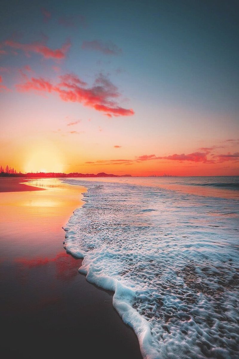 Pictures tweet media