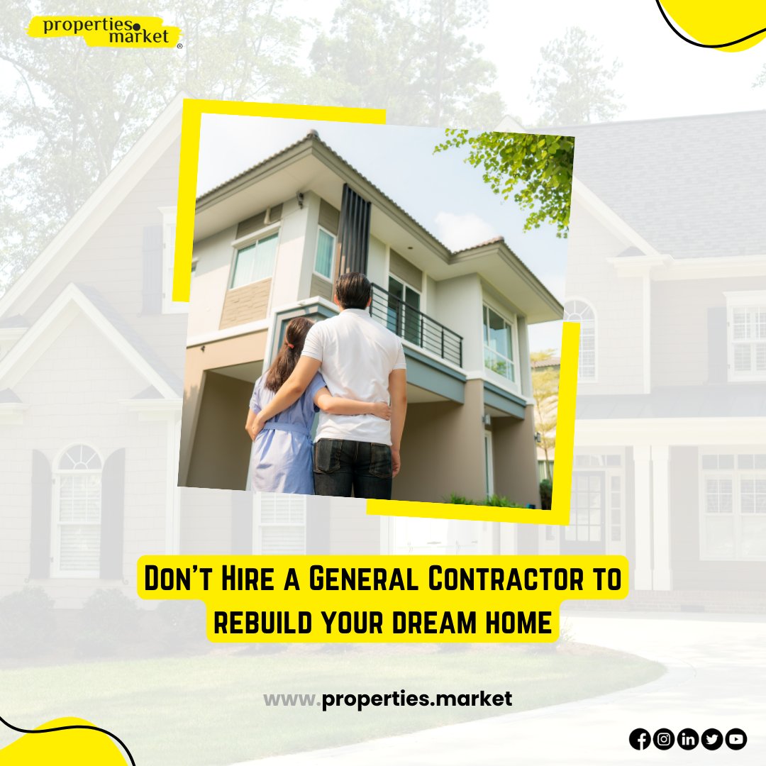 propertiesmktae's tweet photo. Visit 𝐩𝐫𝐨𝐩𝐞𝐫𝐭𝐢𝐞𝐬.𝐦𝐚𝐫𝐤𝐞𝐭 and contact professional home remodeling contractors that can rebuild your home with perfect planning and ensure a quality outcome.

👉Visit our website to get in touch: https://t.co/aL2WoeJ90X 👈

#homeremodelingcontractor #homeremodeling https://t.co/s7lbylPWxD