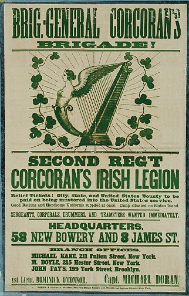 hechos_la's tweet photo. ☘️ Felicidades ☘️
#StPatricksDay2023 https://t.co/Le2VE0dmoe