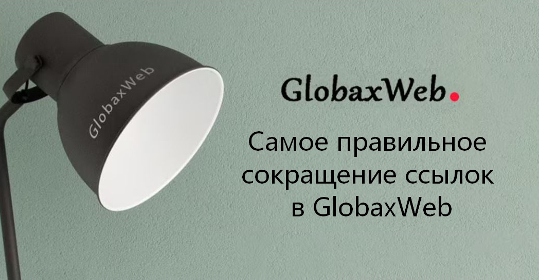 Oleg tweet media