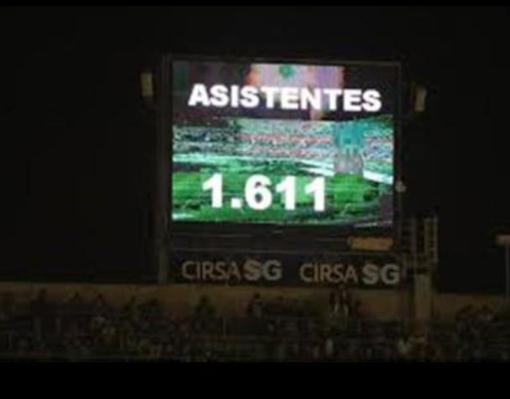 quiquesfc's tweet photo. @biripendiado83 No le digas nada y disfruta https://t.co/4HKOXmXg4h