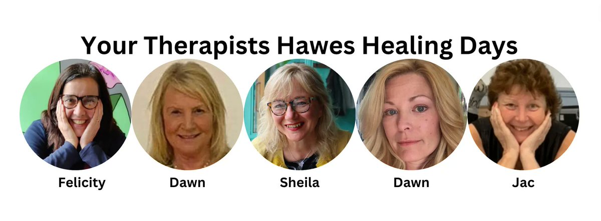 jacksfeet1's tweet photo. 1st April 10.00 till 16.00. It's our first event this year in Hawes Market Hall come and meet us! Get a reading, treatment or both we're looking forward to meeting and working with you. https://t.co/5077p7F3c4