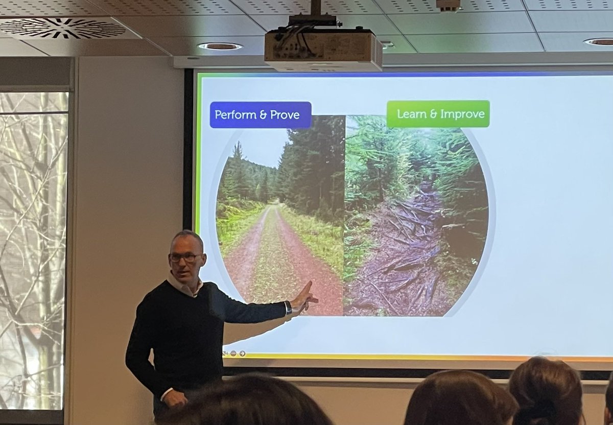ESSEXBESTLTD's tweet photo. @JamesNottinghm (AKA Jameson Nottinghamom 😉 ) Train hard; play easy. #formativno #transitionmodel It’s a privilege to work alongside brilliant educators in this incredible country 🤩 @MatejaPersolja https://t.co/3f7FX86fPW