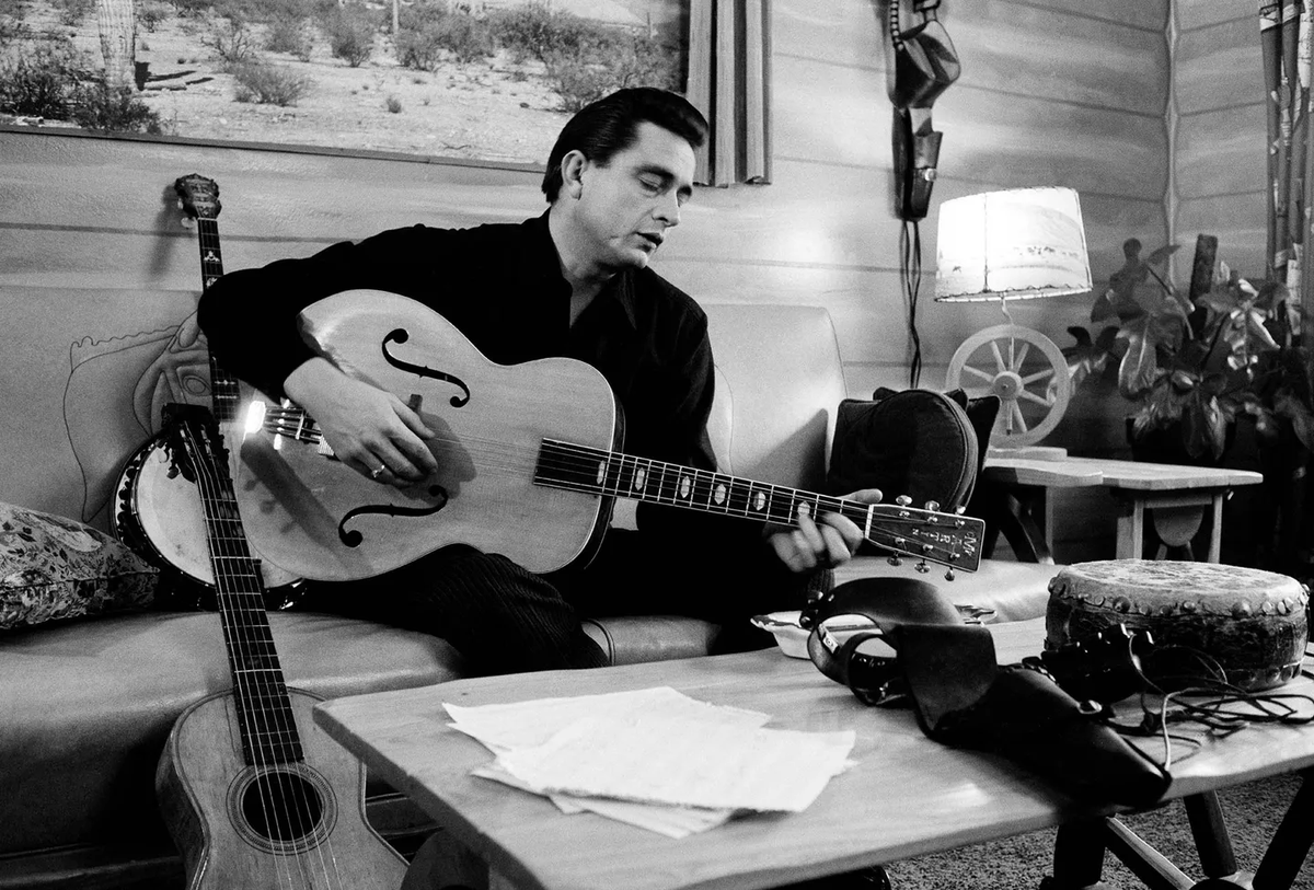 ProfesorJonk's tweet photo. Don Hunstein.
El fotógrafo de Capitol Records que retrató la magia del jazz, del folk y del rock.
#Efemeride #DonHunstein #fotografia #musica https://t.co/CNRqk1Pka3