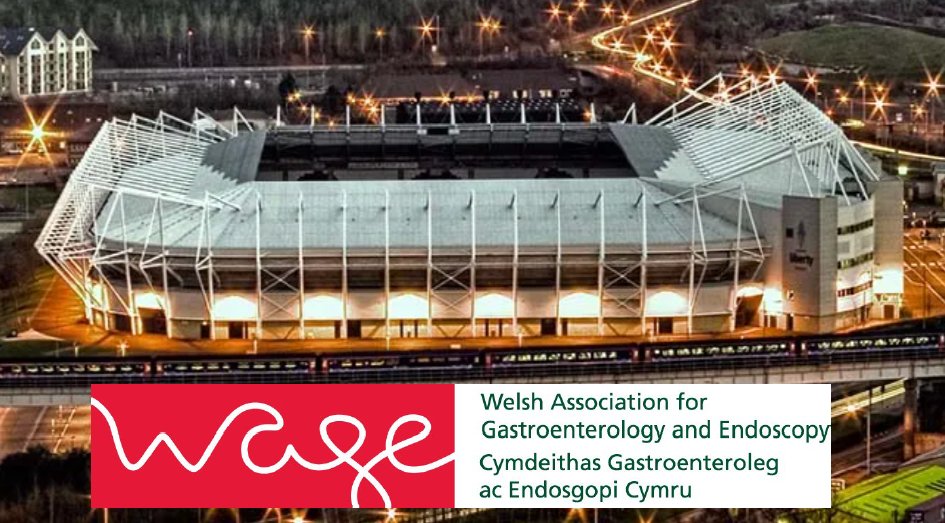 We are attending WAGE Spring 2023 on 22nd March at The Swansea.com Stadium. We look forward to welcoming you to our stand!

#WAGESpring2023 #WeAreSTERIS