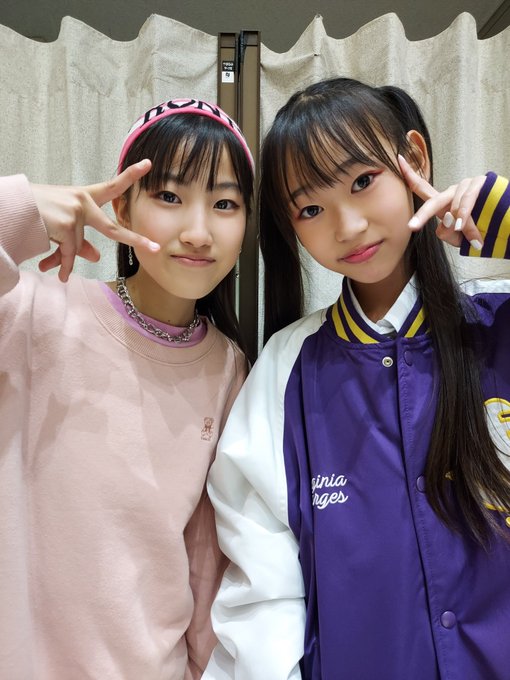 Twitterのコスプレ画像17