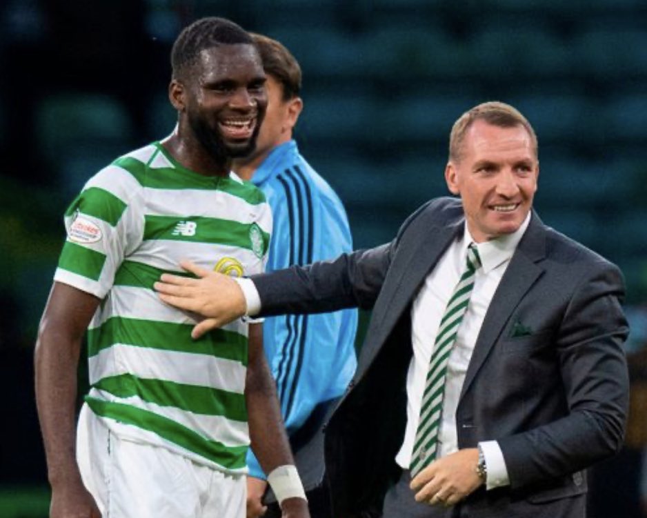 Drizzy 🦅 tweet media