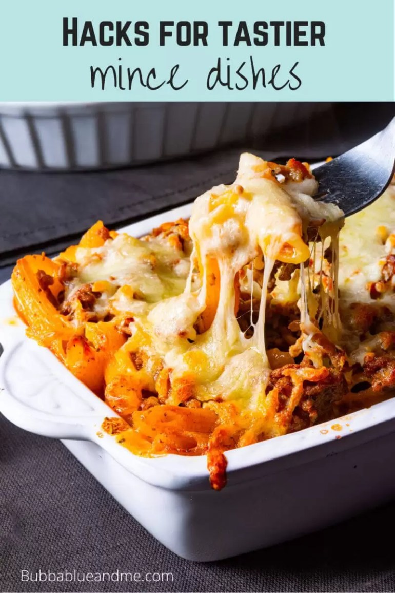 ETusty's tweet image. How to make tastier more flavoursome mince dishes
 buff.ly/40gulg6 #britishbeef #recipetips #BloggersHutRT