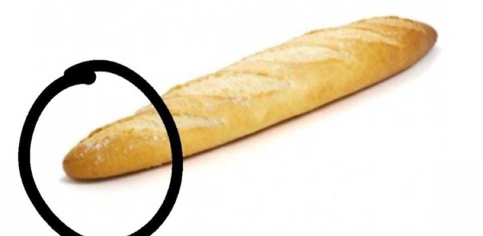 itsD3lay🐧 tweet media