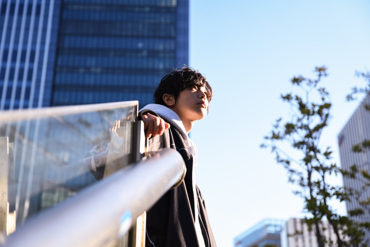 Roa (@hiroa_24) / Posts / X