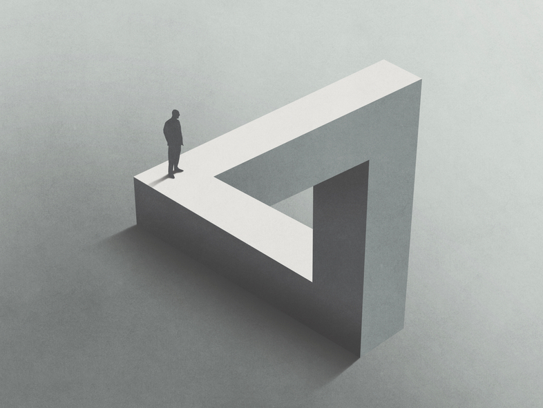 Open this if you want to free yourself from social anxiety FOREVER.