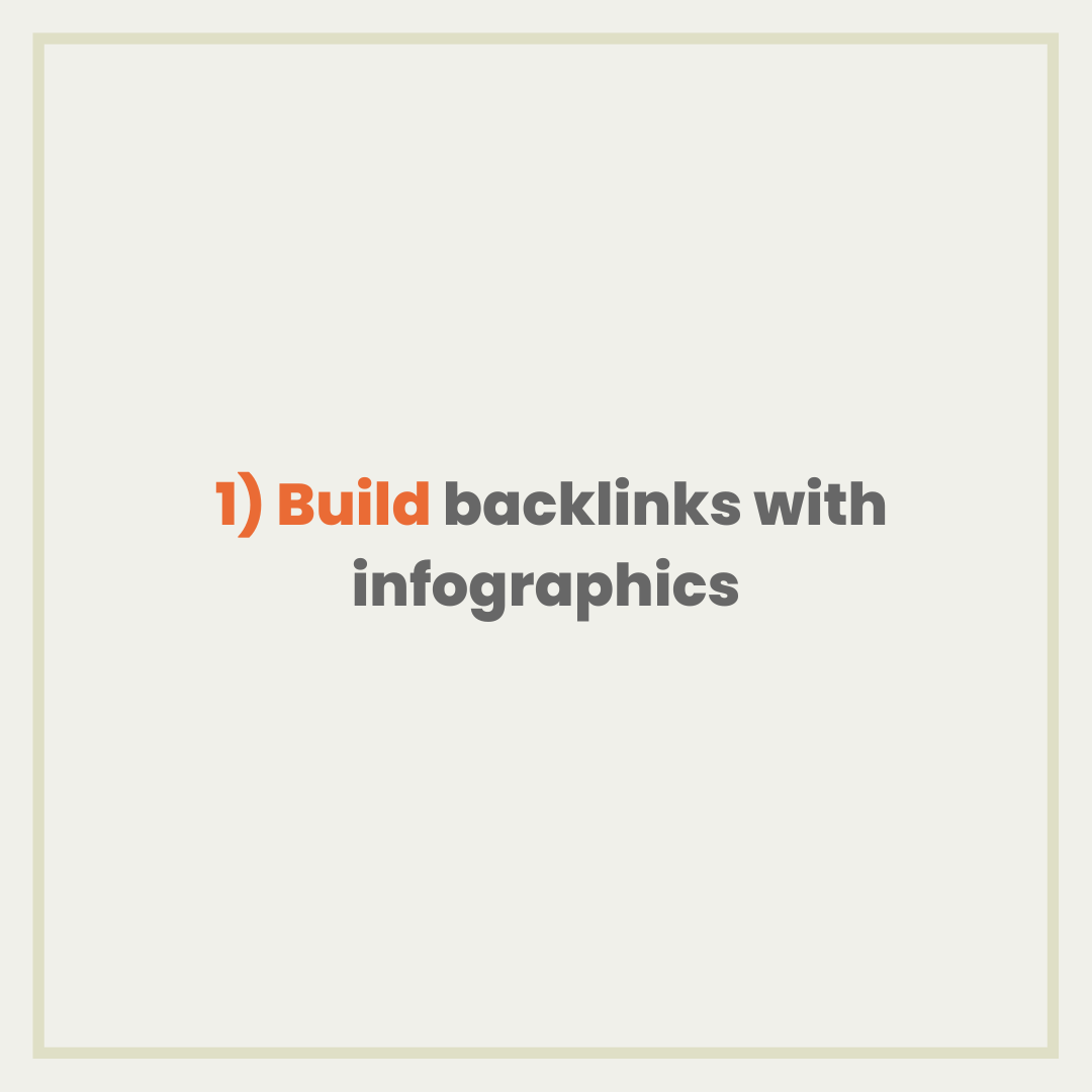 ThirdSlash's tweet image. Steps to build quality backlinks for SEO. 

#seo #seotip #seotips #backlinks #linkbuilding #linkbuildingstructure #qualitylinkbuilding #linkbuildingstrategy #digitalmarketing #digitalmarketingagency #thirdslash