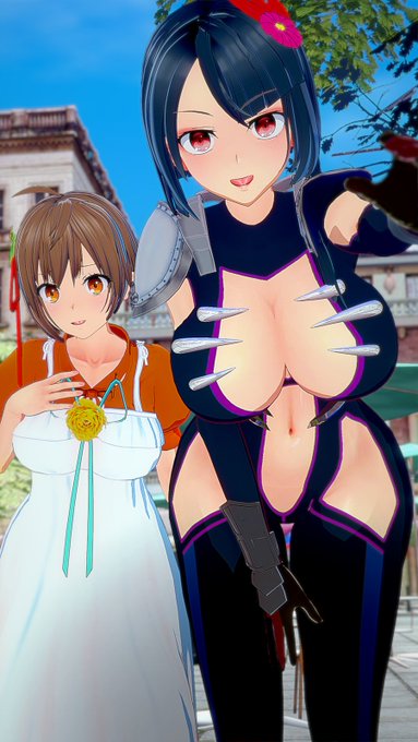 御前試合復刻記念 