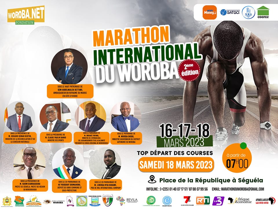 Groupement Ivoire Eco Environnement tweet media