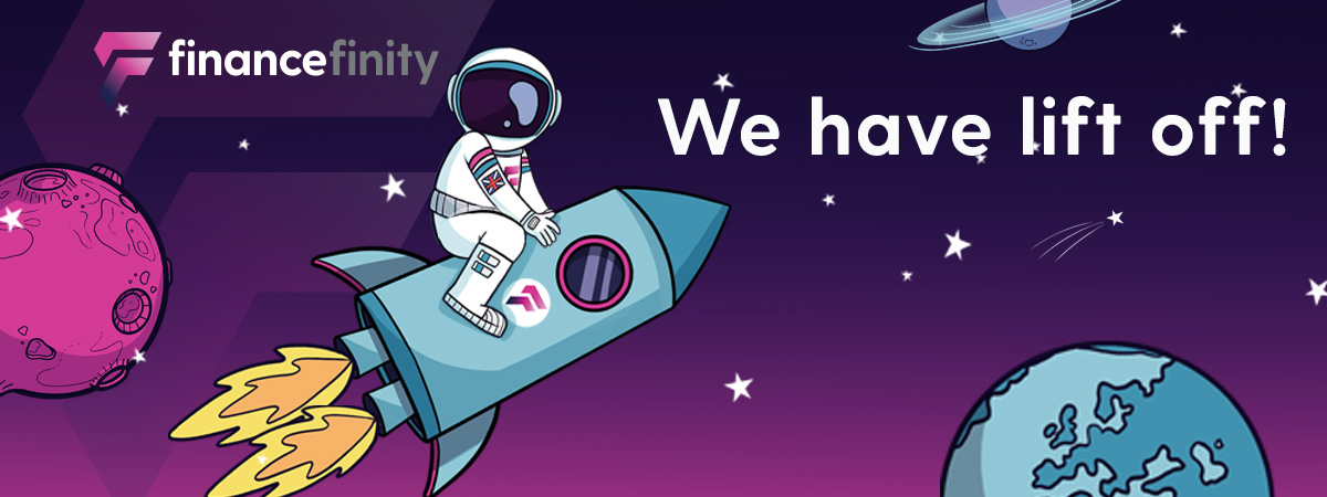 Healthcaresb's tweet photo. FinanceFinity - Exclusive Deals Nationwide  
FinanceFinity offers out of this world motor finance for NHS Staff members. Click the link for more details.
https://t.co/IlITYObRxP
#finance #savemoney  #NHS https://t.co/2gtbpqioVm
