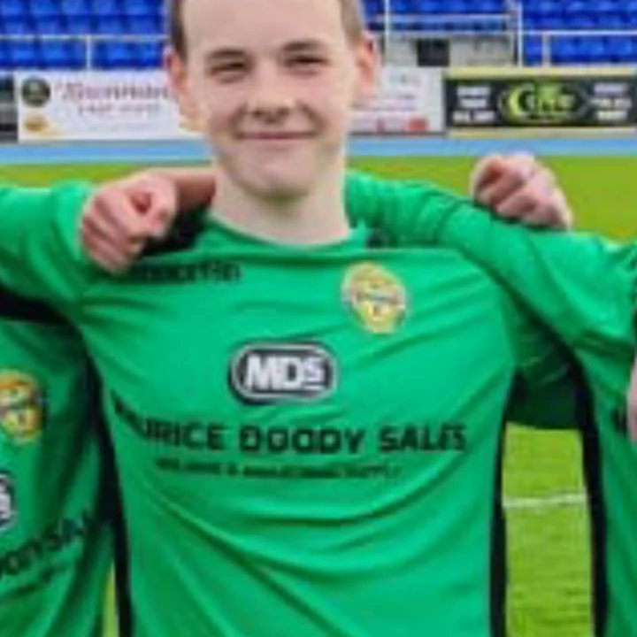 Glenflesk NS tweet media