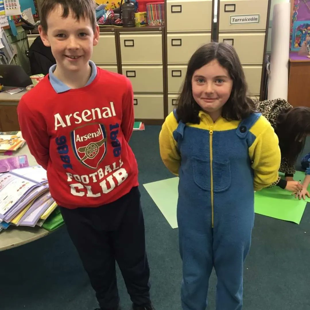 Glenflesk NS tweet media