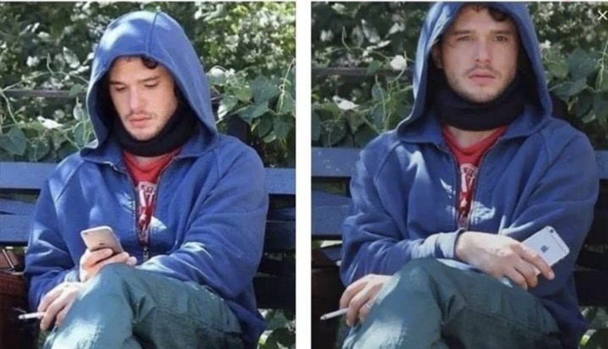 Droghiere's tweet photo. Quando ti mandano un video di 4 minuti e ne devi aspettare 5 per scrivere AHAH https://t.co/VYZwg1p2c4