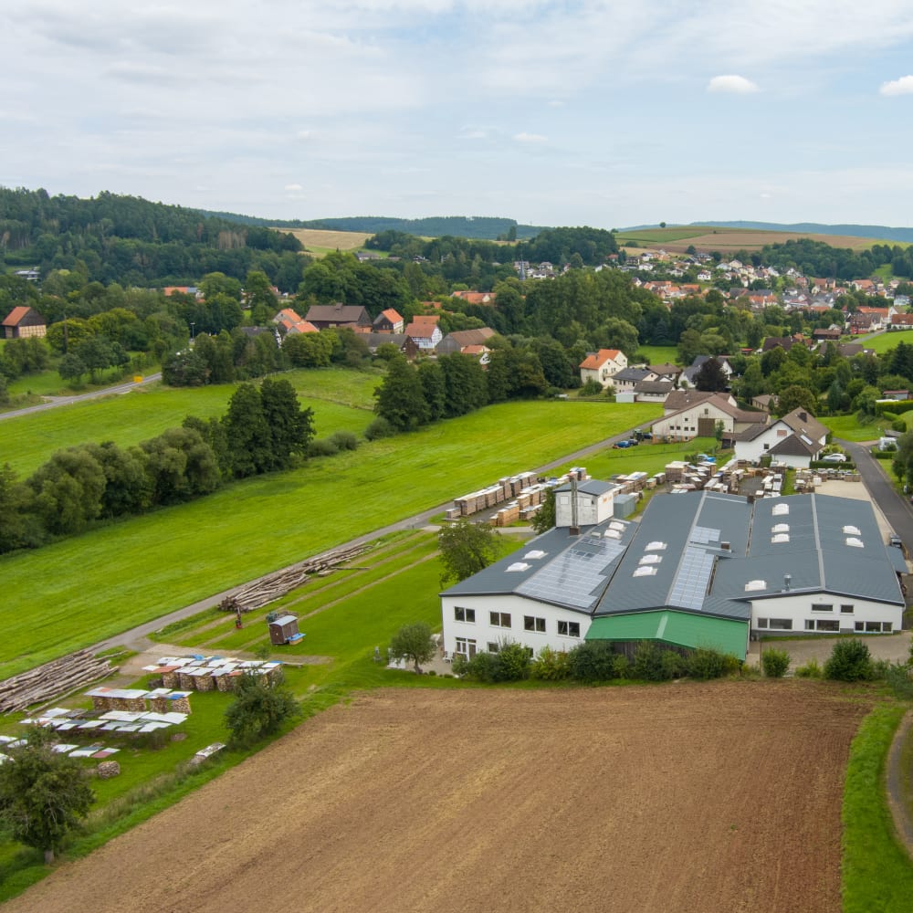 HephataD's tweet photo. Schreinerei zum Herzberg öffnet für ein Wochenende ihre Türen https://t.co/7UcpLPrZob https://t.co/Ir5VpRgQoy