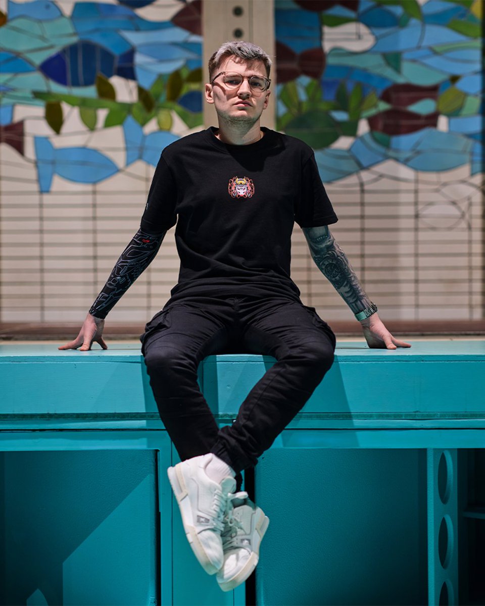 G2 Esports on Twitter: 