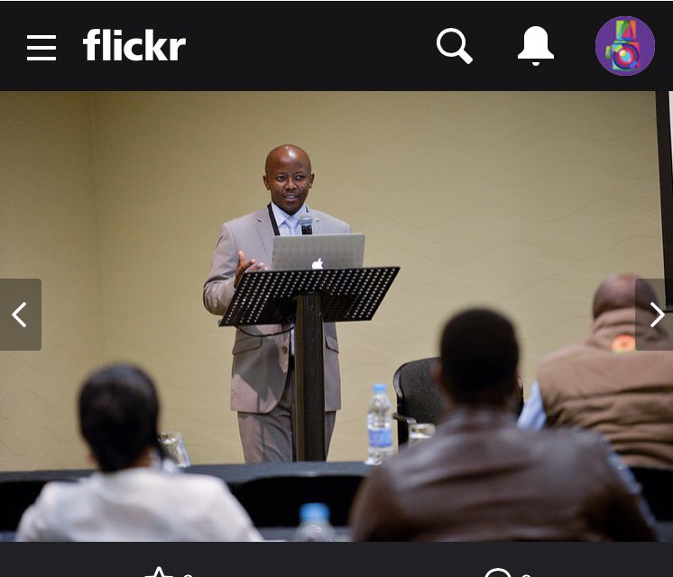 Celucolo Dludlu tweet media