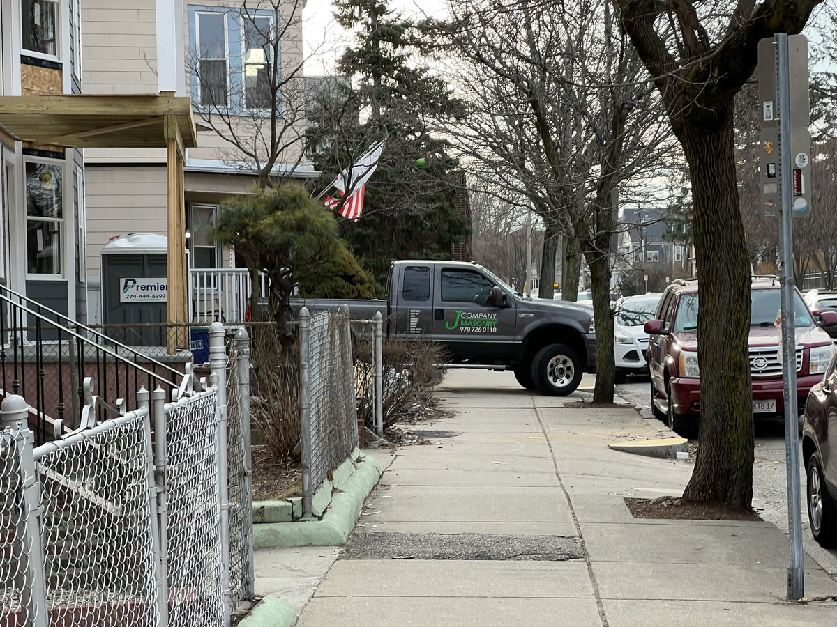 Sam Anthony tweet media