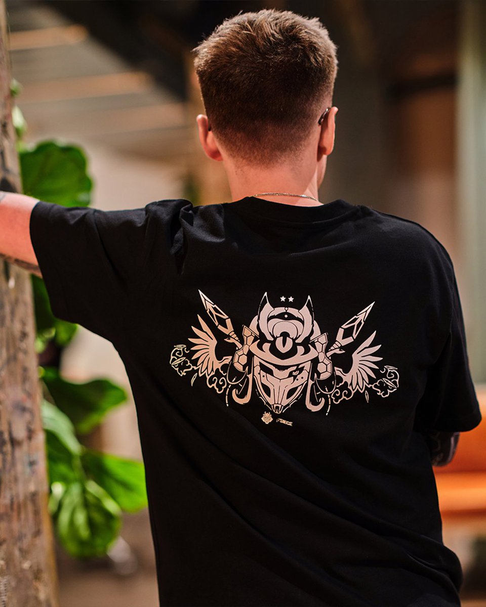 G2 Esports on Twitter: 