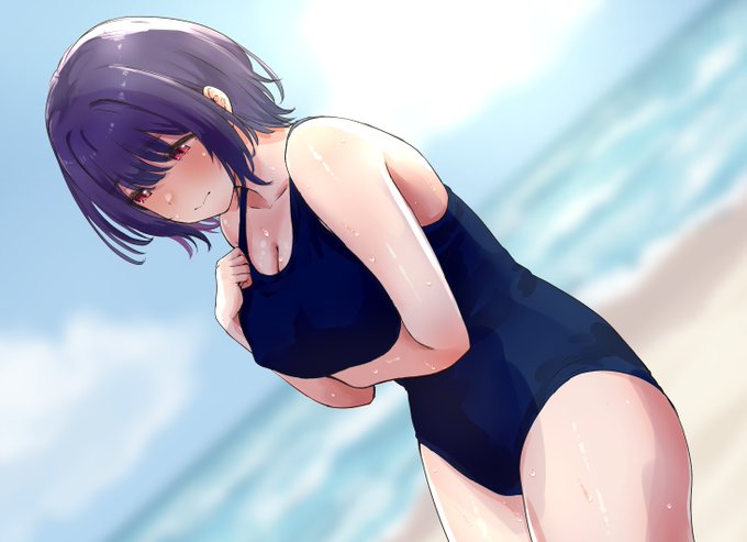 ムネ
#山田ファクトリー 